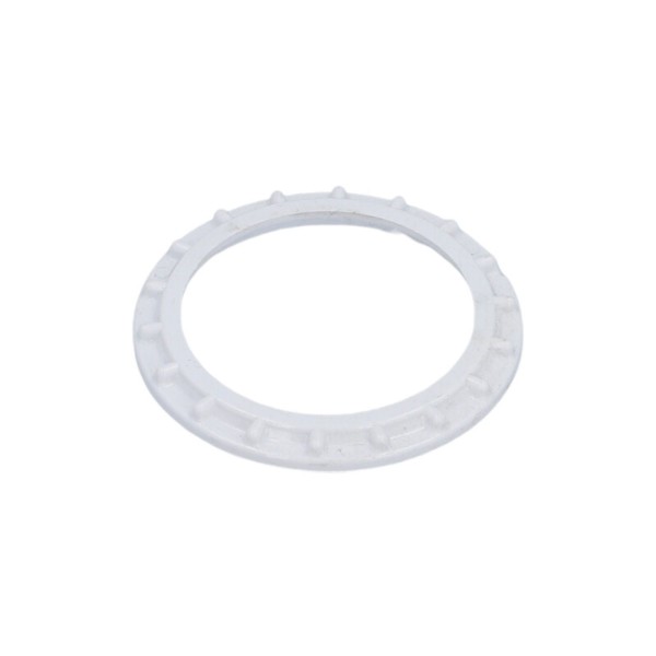 Jet Body Self-Alignment Ring,WATERW,Cluster Storm 1-1/2"Hole Size : 218-5150