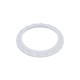 Jet Body Self-Alignment Ring,WATERW,Cluster Storm 1-1/2"Hole Size : 218-5150