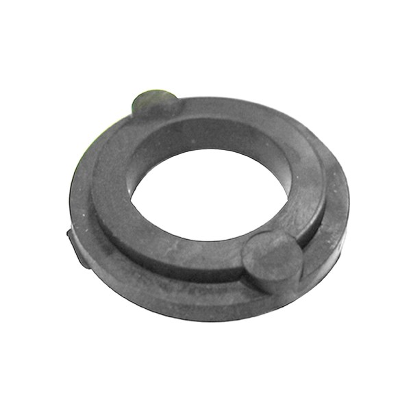 Pump Slinger, Vico : 1213009