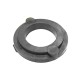 Pump Slinger, Vico : 1213009