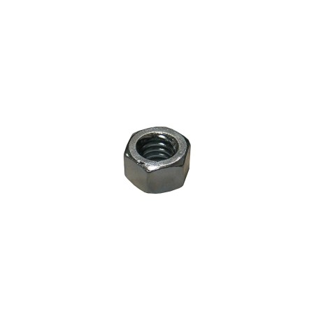 Bolt, Pump, Sundance, Insulator Nut : 6570-126