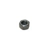 Bolt, Pump, Sundance, Insulator Nut : 6570-126