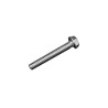 Bolt, Valve Body, Magic, 10-24 w/Washer : 10C137MSWZ