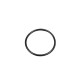 O-Ring, Union, 2" 2-1/4"ID x 2-1/2"OD x 1/8" Cross Section : 568-228