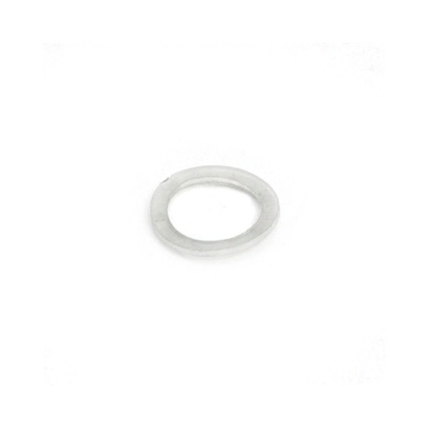 Gasket, Air Injector, Waterway Lo-Profile : 711-1350