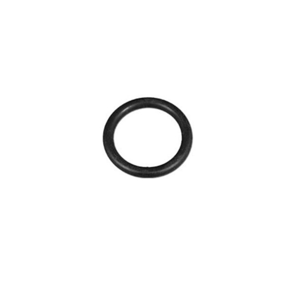 O-Ring, Filter, Waterway, 1-1/2"-2" Top Load Filter, 5/8"ID x 13/16"OD : 805-0114