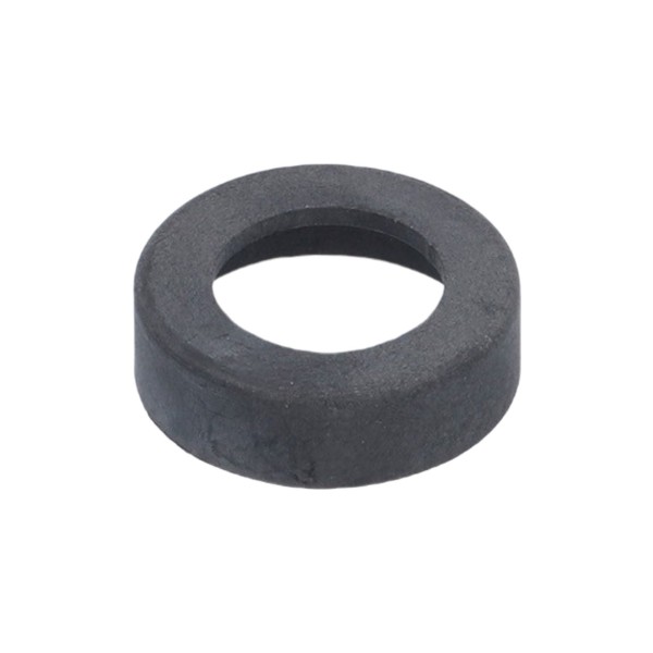 Heat Sink, Pump Seal, Vico Ultima/Ultraflo/Superflo Old Style : PPUFHS