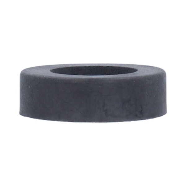 Heat Sink, Pump Seal, Vico Ultima/Ultraflo/Superflo Old Style : PPUFHS