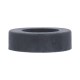 Heat Sink, Pump Seal, Vico Ultima/Ultraflo/Superflo Old Style : PPUFHS