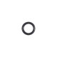O-Ring, Drain Plug, 7/16"ID x 5/8"OD x 3/32" Cross Section : 805-0111