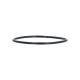 O-Ring, Valve Body Cap, Waterway 2", 2-7/16"ID x 2-5/8"OD x 3-32" Cross Section : 805-0143