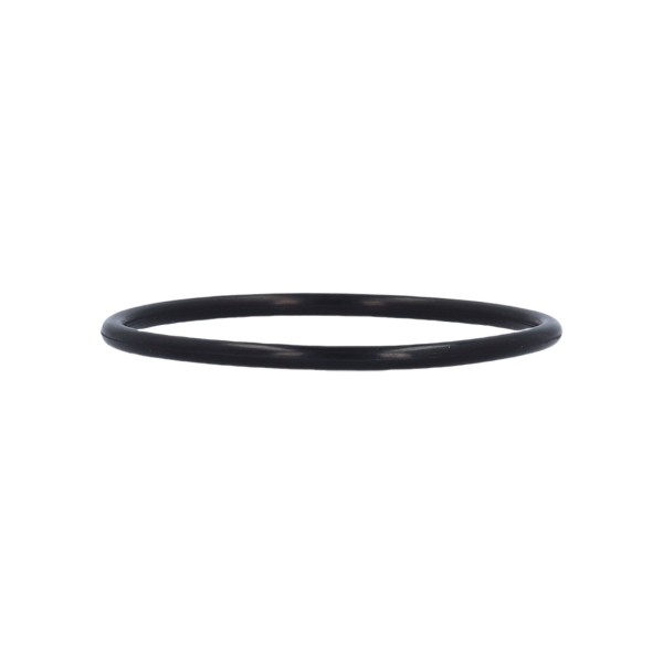 O-Ring, Heater, 2" 2-3/8"ID x 2-5/8"OD x 1/8" Cross Section : 568-229
