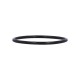 O-Ring, Heater, 2" 2-3/8"ID x 2-5/8"OD x 1/8" Cross Section : 568-229