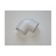 Elbow, 90 Deg, 1S X 1S : 10040