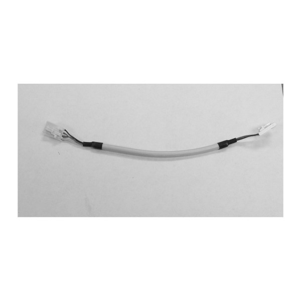 Led, Kit, 6 In Jumper, Kit B, D359 : D359