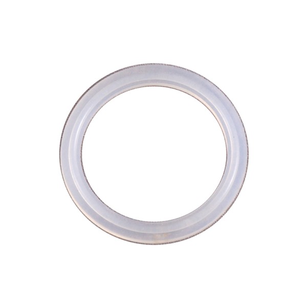 Jet Body O-Ring Gasket,RISING DRAGON,2"Quantum 1-1/2"Hole Size : RD702-0208
