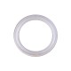 Jet Body O-Ring Gasket,RISING DRAGON,2"Quantum 1-1/2"Hole Size : RD702-0208