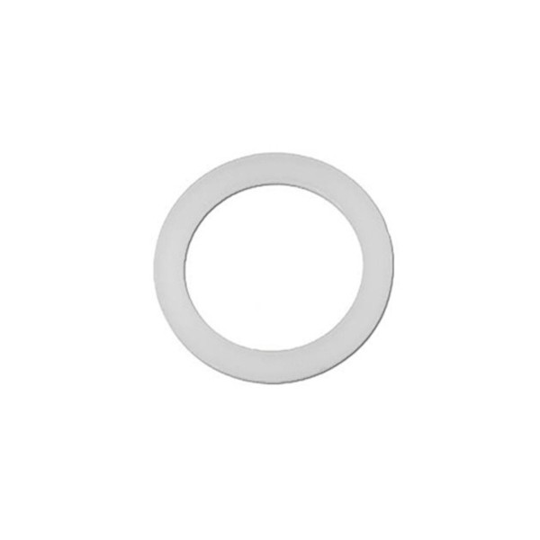 Spacer, Valve Stem, Sundance, 1993-Plus Sweetwater : 6570-248
