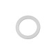 Spacer, Valve Stem, Sundance, 1993-Plus Sweetwater : 6570-248