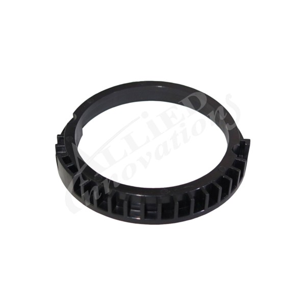 Jet Body Lock Ring,RISING DRAGON,5" Jets,Snap-In2007-Newer : RD201-5051