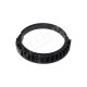 Jet Body Lock Ring,RISING DRAGON,5" Jets,Snap-In2007-Newer : RD201-5051
