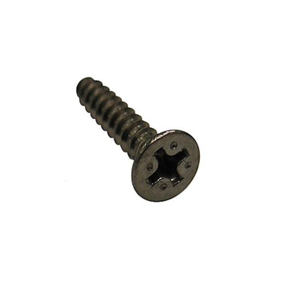 Screw, Skimmer Weir, Sundance : 6570-470