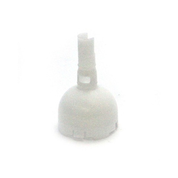 Jet Diffuser, Pentair, Cyclone : 47870000