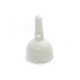 Jet Diffuser, Pentair, Cyclone : 47870000