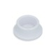 Jet Body Plug,WATERW,Poly Jet,Top Air Plug,Used On 210-5860 : 715-0010