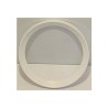 Alignment Ring, Suction : 718-2400