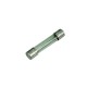 Fuse, 15 Amp, AGC : AGC-15