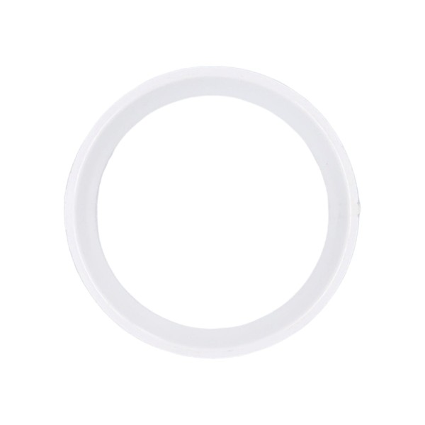 Jet Body Aligning Ring, Waterway, Mini Storm : 718-6960