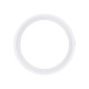 Jet Body Aligning Ring, Waterway, Mini Storm : 718-6960