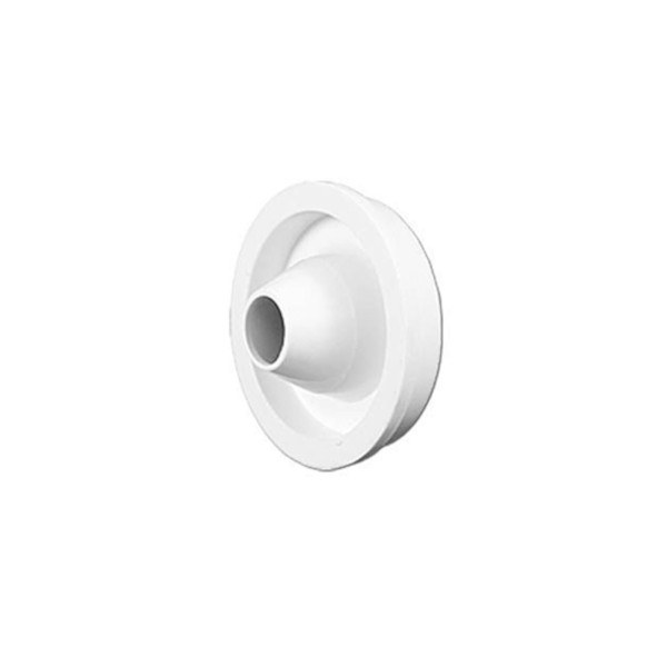 Jet Bearing Shroud,HYDROAIR,VSR JetFor Rotating Set 3-3/8"Hole Size : 16-5719