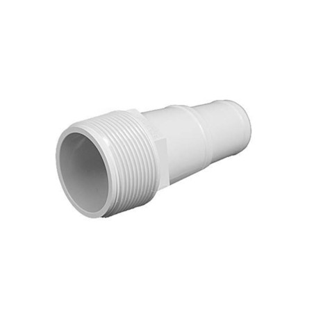Adapter, Combination Hose : SP-1091-Z7