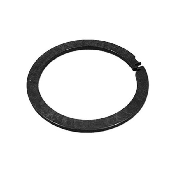 Snap Ring, Diverter Valve, Pentair, Top Access : 90004111