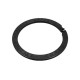 Snap Ring, Diverter Valve, Pentair, Top Access : 90004111