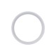 Self Aligning Ring, Waterway, Poly Storm : 218-4010