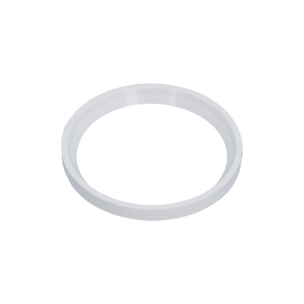 Self Aligning Ring, Waterway, Poly Storm : 218-4010