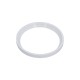 Self Aligning Ring, Waterway, Poly Storm : 218-4010