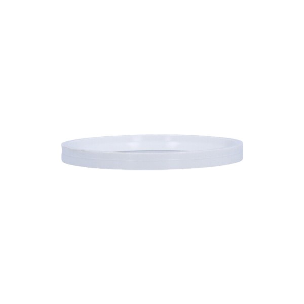 Self Aligning Ring, Waterway, Poly Storm : 218-4010