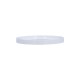 Self Aligning Ring, Waterway, Poly Storm : 218-4010