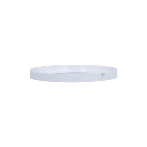 Self Aligning Ring, Waterway, Poly Storm : 218-4010