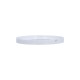 Self Aligning Ring, Waterway, Poly Storm : 218-4010