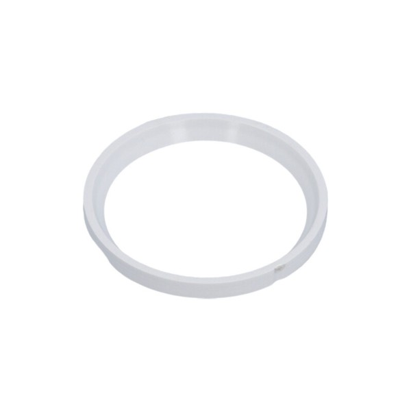 Self Aligning Ring, Waterway, Poly Storm : 218-4010