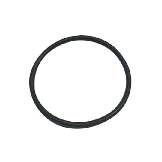 O-Ring for 3-Way Waterfall Valve : 6000-506