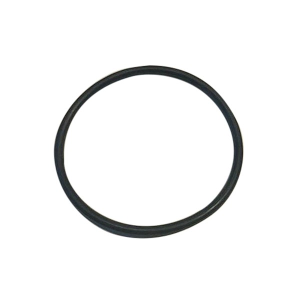 O-Ring for 3-Way Waterfall Valve : 6000-506