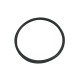 O-Ring for 3-Way Waterfall Valve : 6000-506