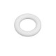 O-Ring, Sensor/Air Injector, Sundance, Lo-Profile : 6540-228