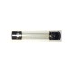 Fuse, 250V, 3Ag, .500Ma, Xe F4 : 14449
